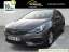 Opel Astra 1.2 Turbo Edition Sports Tourer