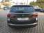 Opel Astra 1.2 Turbo Edition Sports Tourer