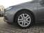 Opel Astra 1.2 Turbo Edition Sports Tourer