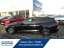 Volvo V60 AWD Geartronic Hybrid Recharge T6