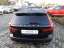Volvo V60 AWD Geartronic Hybrid Recharge T6