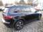 Mercedes-Benz GLB 200 4MATIC GLB 200 d Style