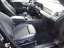 Mercedes-Benz GLB 200 4MATIC GLB 200 d Style