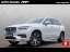 Volvo XC90 AWD Bright Plus