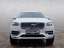 Volvo XC90 AWD Bright Plus