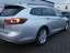 Opel Insignia Business Edition Sports Tourer