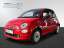 Fiat 500 1.0 HYBRID- EU-NEU MIT TZ-KLIMA-ALU-NETTO 12.563,-