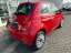 Fiat 500 1.0 HYBRID- EU-NEU MIT TZ-KLIMA-ALU-NETTO 12.563,-