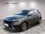 Hyundai Kona 2WD Hybrid Trend