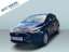 Ford Fiesta Cool & Connect EcoBoost