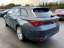 Seat Leon 1.0 TSI Sportstourer Style