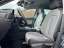 Seat Leon 1.0 TSI Sportstourer Style
