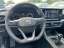 Seat Leon 1.0 TSI Sportstourer Style