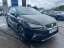 Seat Ibiza 1.0 TSI DSG FR-lijn