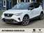 Seat Arona 1.0 TSI DSG FR-lijn