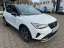 Seat Arona 1.0 TSI DSG FR-lijn