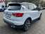 Seat Arona 1.0 TSI DSG FR-lijn