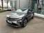 Renault Megane E-Tech E-Tech EV40 EV60 Evolution Optimum charge