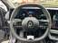 Renault Megane E-Tech E-Tech EV40 EV60 Evolution Optimum charge