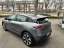 Renault Megane E-Tech E-Tech EV40 EV60 Evolution Optimum charge