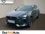 Cupra Formentor 1.4 e-Hybrid DSG