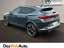 Cupra Formentor 1.4 e-Hybrid DSG