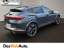 Cupra Formentor 1.4 e-Hybrid DSG