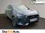 Cupra Formentor 1.4 e-Hybrid DSG