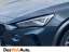 Cupra Formentor 1.4 e-Hybrid DSG