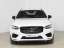 Volvo XC60 AWD Geartronic