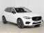 Volvo XC60 AWD Geartronic