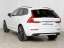 Volvo XC60 AWD Geartronic