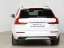 Volvo XC60 AWD Geartronic