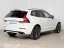 Volvo XC60 AWD Geartronic