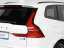 Volvo XC60 AWD Geartronic