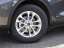 Ford Kuga EcoBoost Titanium