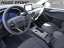 Ford Kuga EcoBoost Titanium