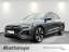 Audi Q8 e-tron 55 Quattro S-Line