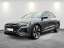 Audi Q8 e-tron 55 Quattro S-Line