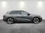 Audi Q8 e-tron 55 Quattro S-Line