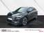 Audi Q4 e-tron 50 Quattro Sportback