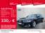 Audi A6 45 TFSI Avant Quattro S-Tronic Sport