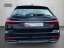 Audi A6 45 TFSI Avant Quattro S-Tronic Sport