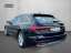 Audi A6 45 TFSI Avant Quattro S-Tronic Sport