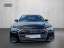 Audi A6 45 TFSI Avant Quattro S-Tronic Sport