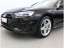 Audi A4 45 TFSI Avant Quattro S-Tronic