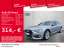 Audi A6 45 TFSI Avant Quattro S-Tronic Sport