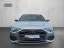 Audi A6 45 TFSI Avant Quattro S-Tronic Sport