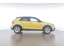 Audi A1 25 TFSI Allstreet Quattro