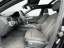 Audi A4 50 TDI Avant Quattro Sport